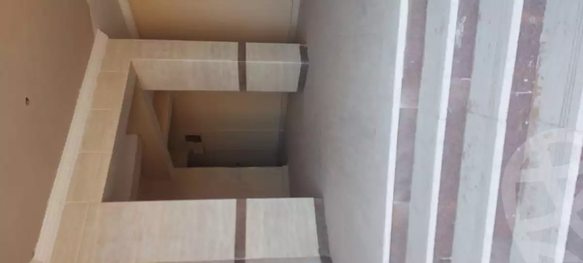 https://aqarmap.com.eg/ar/listing/6378229-for-sale-cairo-el-shorouk-lmntq-lthmn-neighbourhood-3