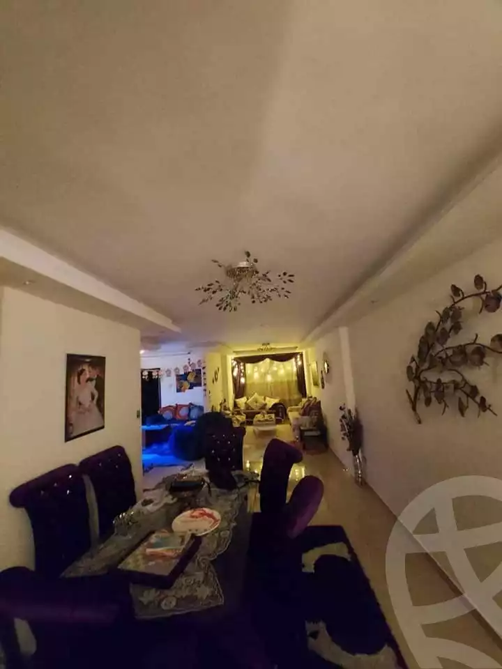 https://aqarmap.com.eg/ar/listing/5100422-for-sale-alexandria-lsywf