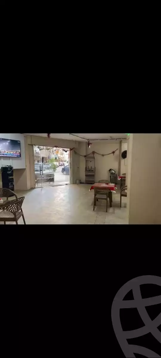 https://aqarmap.com.eg/en/listing/5099977-for-sale-sharqia-zagazig-el-zahraa