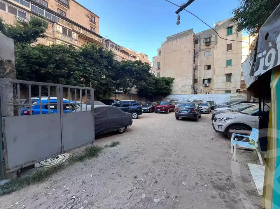 https://aqarmap.com.eg/en/listing/5100439-for-sale-alexandria-roshdy