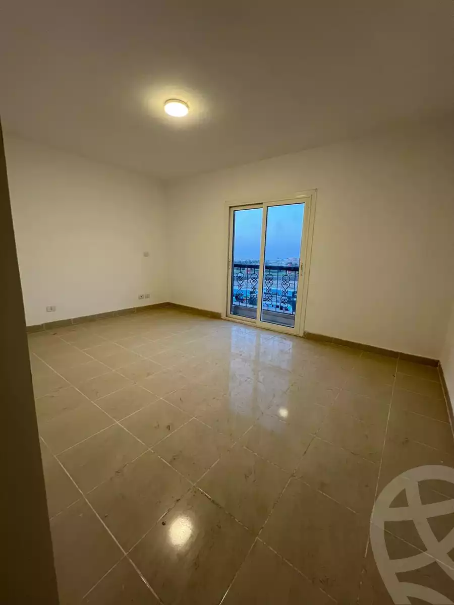 https://aqarmap.com.eg/en/listing/5101002-for-sale-cairo-new-cairo-lrhb-city