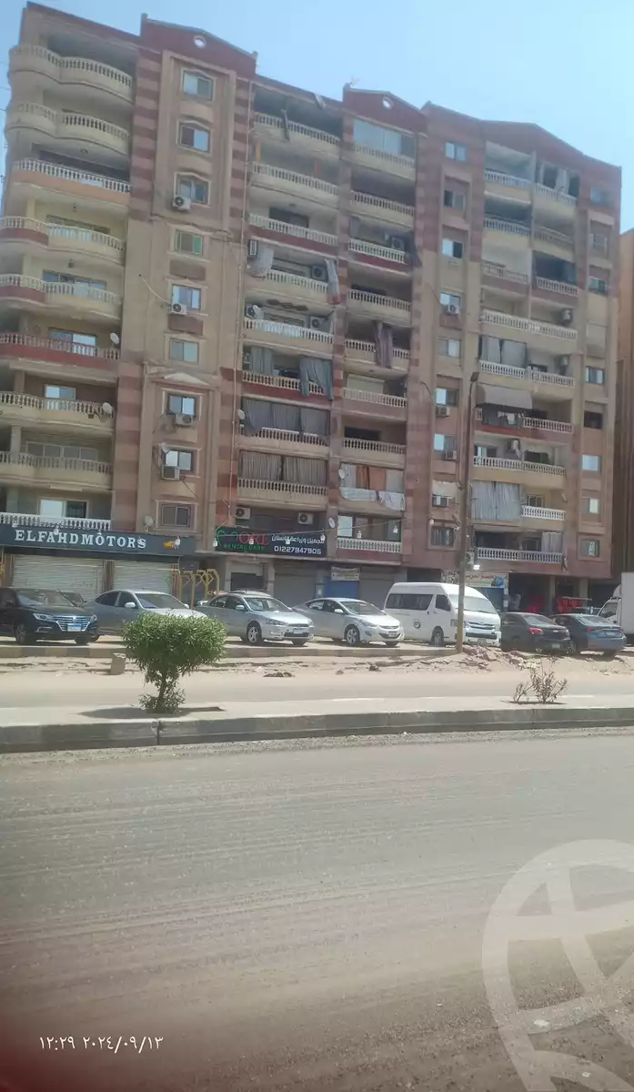 https://aqarmap.com.eg/ar/listing/5101192-for-sale-cairo-helwan-hadayek-helwan