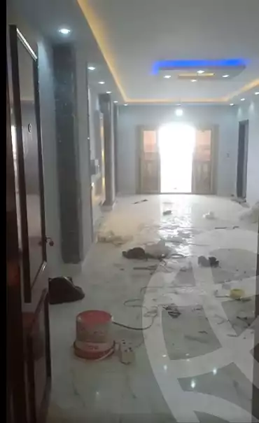 https://aqarmap.com.eg/ar/listing/5101192-for-sale-cairo-helwan-hadayek-helwan
