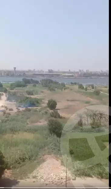 https://aqarmap.com.eg/ar/listing/5101192-for-sale-cairo-helwan-hadayek-helwan