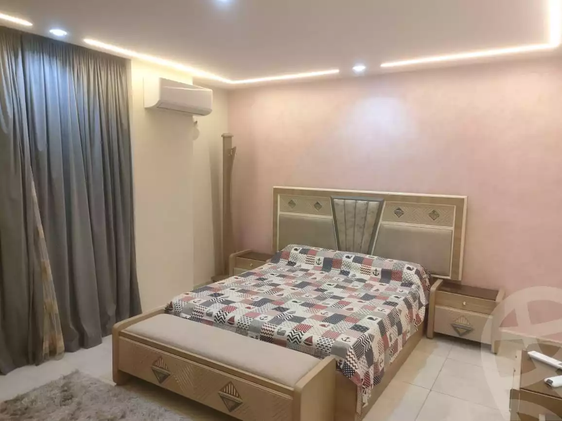 https://aqarmap.com.eg/en/listing/5101337-for-rent-cairo-hadayek-el-ahram-khafraa-gate