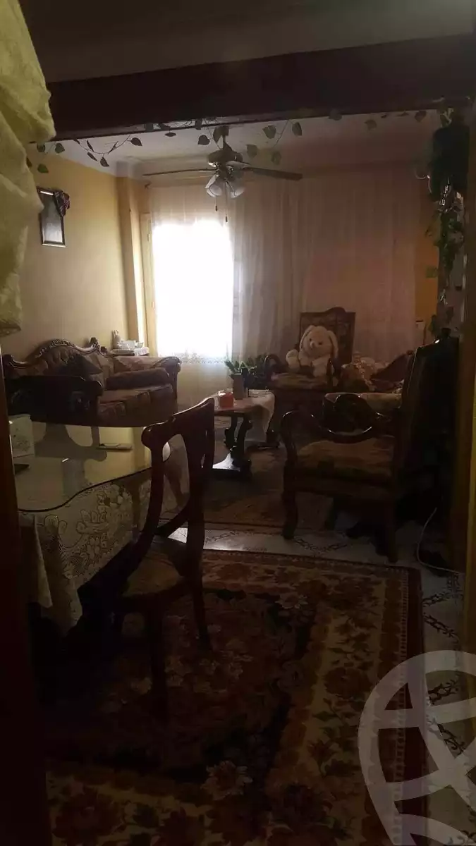 https://aqarmap.com.eg/en/listing/5101684-for-sale-alexandria-el-asafra-l-sfr-bhry