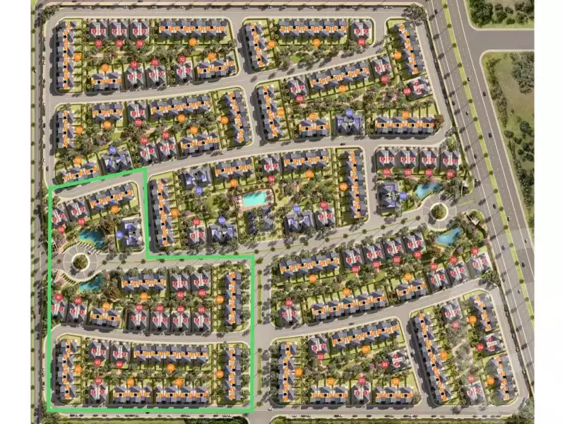 https://aqarmap.com.eg/en/listing/5756112-for-sale-cairo-el-sheikh-zayed-city-compounds-kmbwnd-fyldj-wyst-dr-llttwyr
