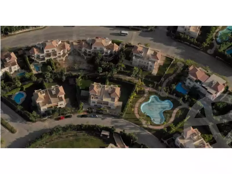 https://aqarmap.com.eg/en/listing/5756112-for-sale-cairo-el-sheikh-zayed-city-compounds-kmbwnd-fyldj-wyst-dr-llttwyr