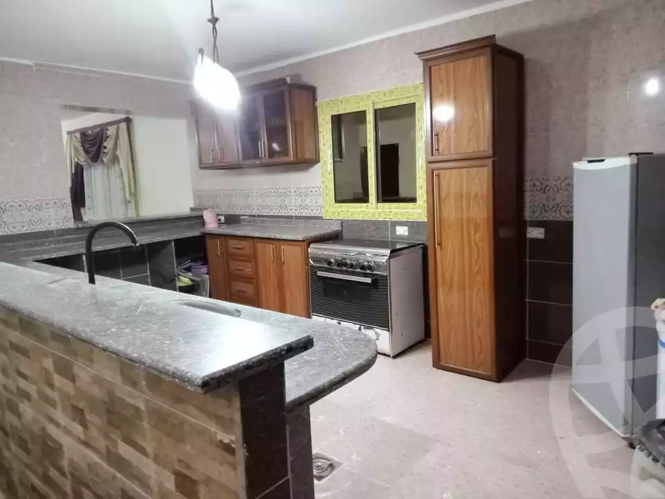 https://aqarmap.com.eg/en/listing/5102199-for-rent-cairo-helwan-hadayek-helwan