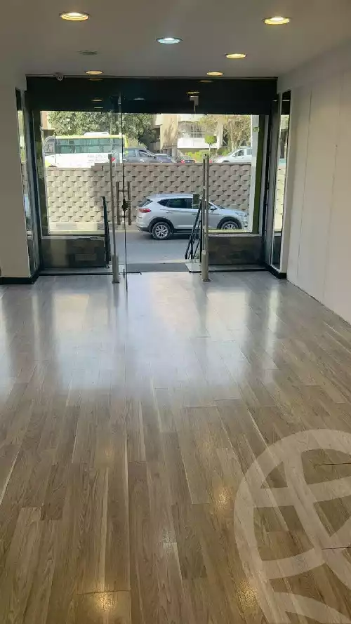 https://aqarmap.com.eg/en/listing/6000105-for-sale-cairo-el-maadi-el-maadi-el-gededa-masaken-nerko