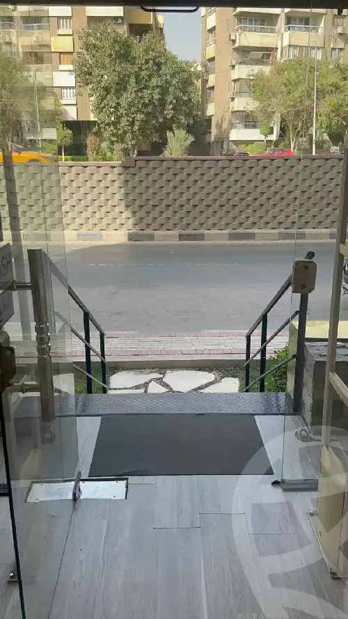 https://aqarmap.com.eg/en/listing/6000105-for-sale-cairo-el-maadi-el-maadi-el-gededa-masaken-nerko