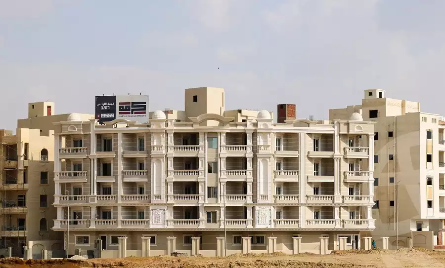 https://aqarmap.com.eg/ar/listing/5102645-for-sale-cairo-new-cairo-el-lotus-lotus-north-lmntq-lwl-llwts-lshmly