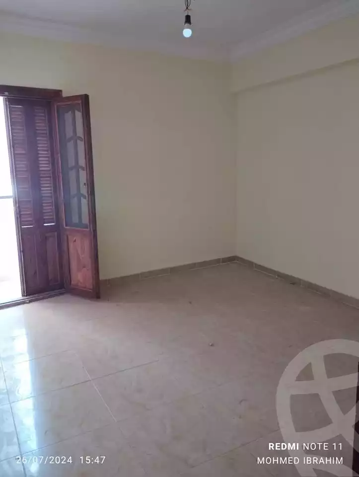 https://aqarmap.com.eg/en/listing/5102941-for-sale-alexandria-el-hanouvel-kasr-al-quiri-st-1