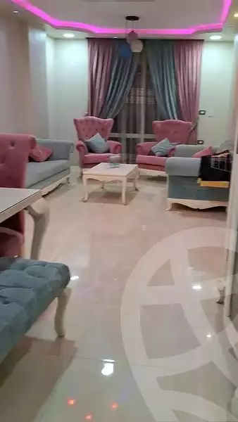 https://aqarmap.com.eg/en/listing/5103143-for-sale-cairo-faisal-shareaa-el-malek-fasel