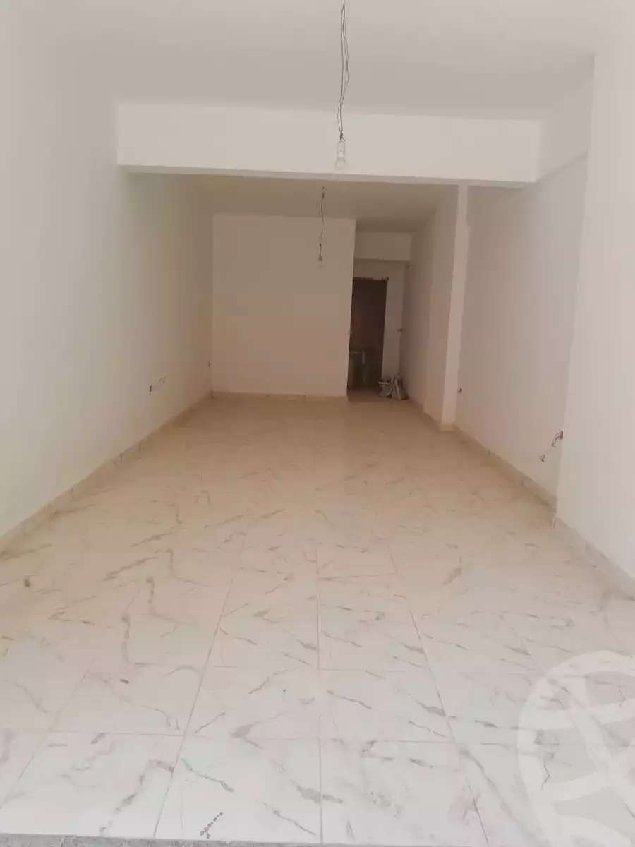 https://aqarmap.com.eg/en/listing/5103110-for-sale-cairo-el-maadi-zahraa-el-maadi-brj-lysmyn