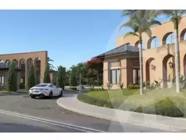 https://aqarmap.com.eg/en/listing/5756112-for-sale-cairo-el-sheikh-zayed-city-compounds-kmbwnd-fyldj-wyst-dr-llttwyr