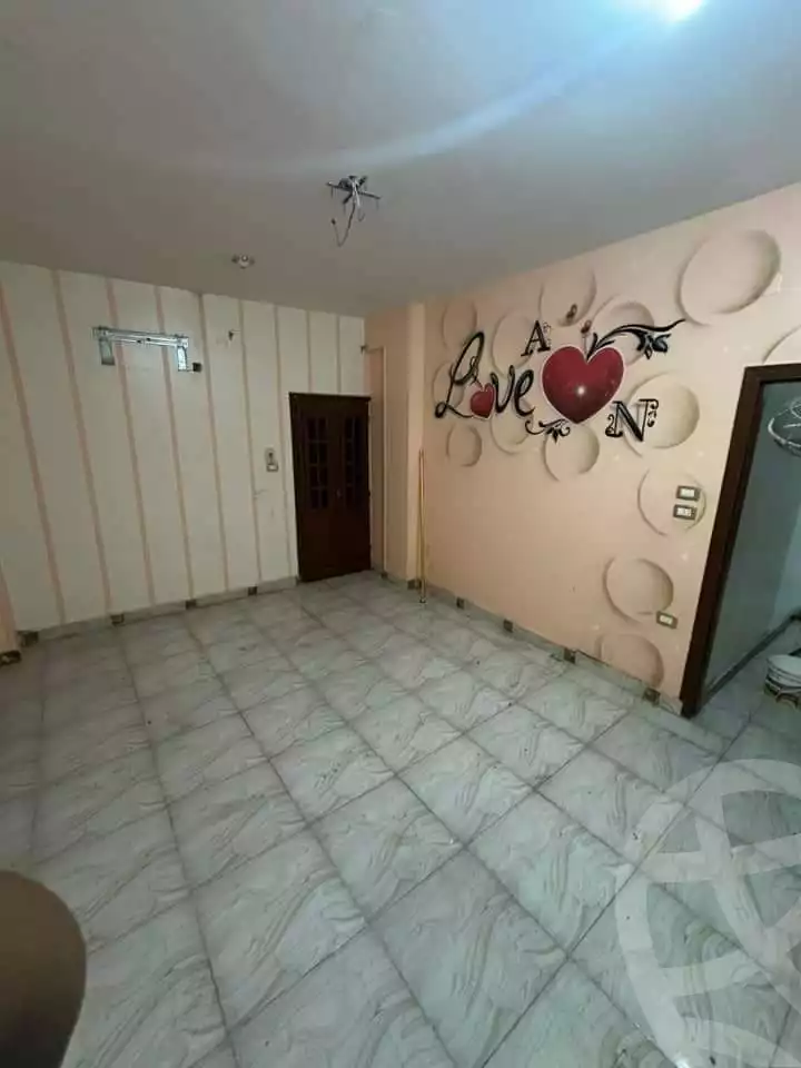 https://aqarmap.com.eg/ar/listing/5103864-for-rent-sharqia-zagazig