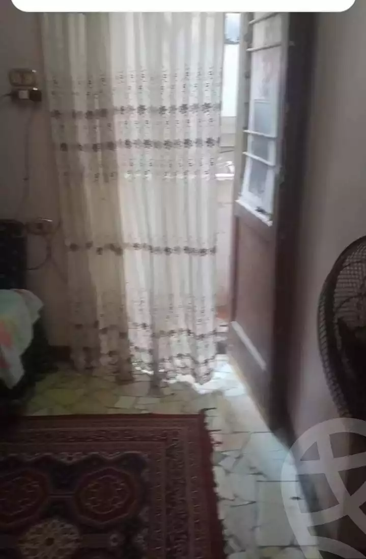 https://aqarmap.com.eg/ar/listing/5103876-for-sale-sharqia-zagazig