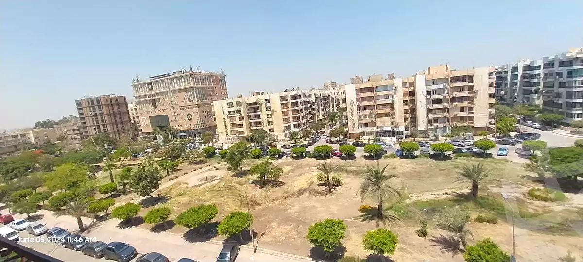 https://aqarmap.com.eg/en/listing/5104085-for-sale-cairo-heliopolis-sheraton-gad-el-haq-st