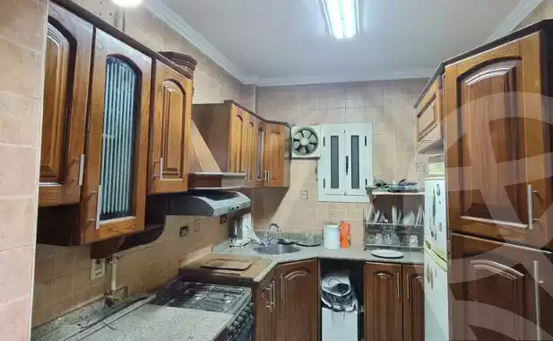 https://aqarmap.com.eg/en/listing/5104468-for-sale-cairo-el-agouza-al-ghayth-st