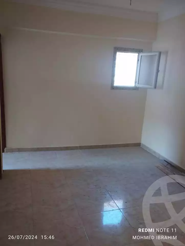 https://aqarmap.com.eg/ar/listing/5104653-for-sale-alexandria-el-hanouvel