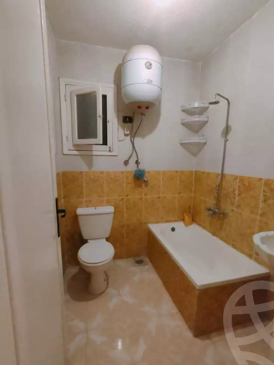 https://aqarmap.com.eg/ar/listing/5104799-for-sale-alexandria-l-jmy-shataa-el-nakheel