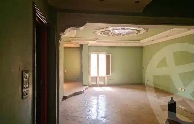 https://aqarmap.com.eg/en/listing/5104944-for-rent-cairo-el-haram