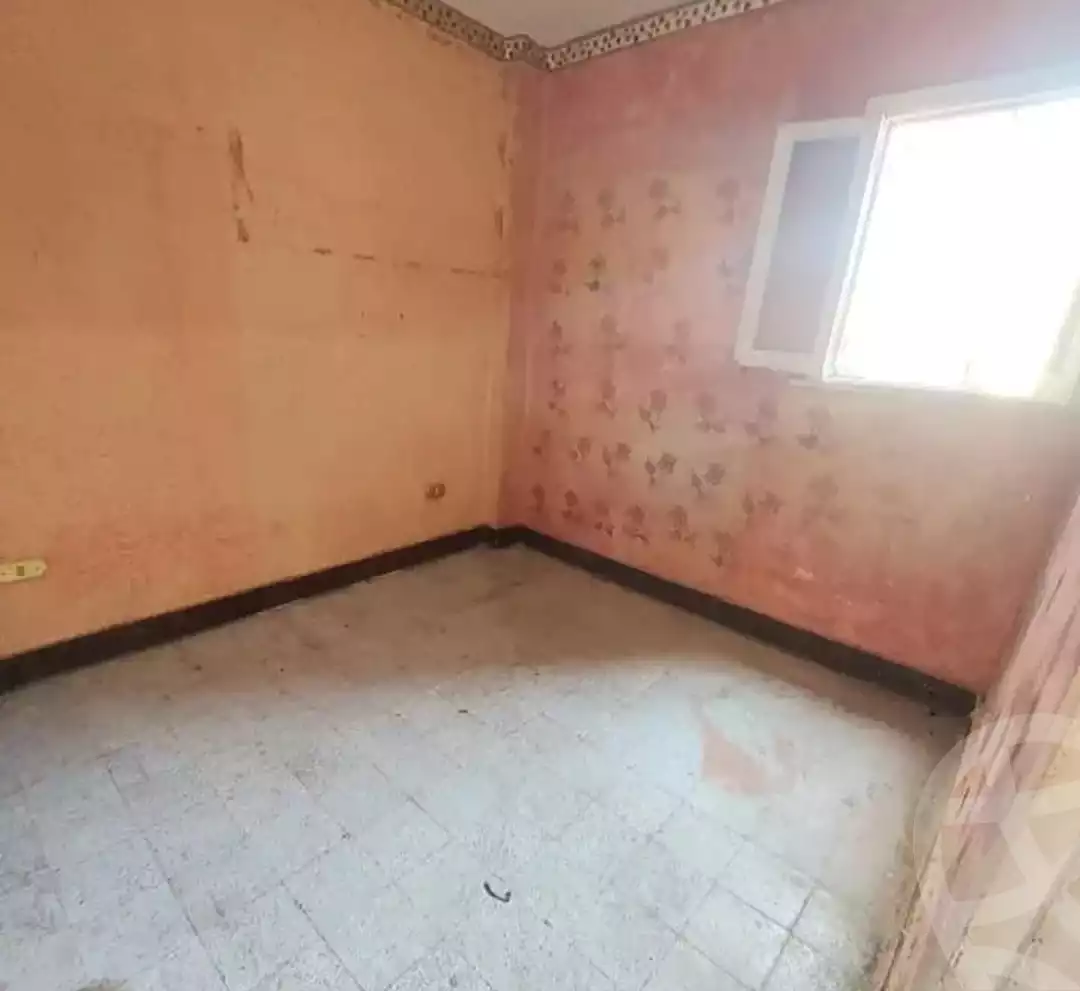 https://aqarmap.com.eg/en/listing/5105046-for-sale-alexandria-bolekly-wnjdt