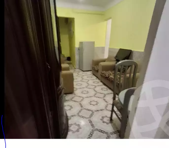 https://aqarmap.com.eg/ar/listing/5881343-for-sale-alexandria-l-jmy-lbytsh-al-kaada-st