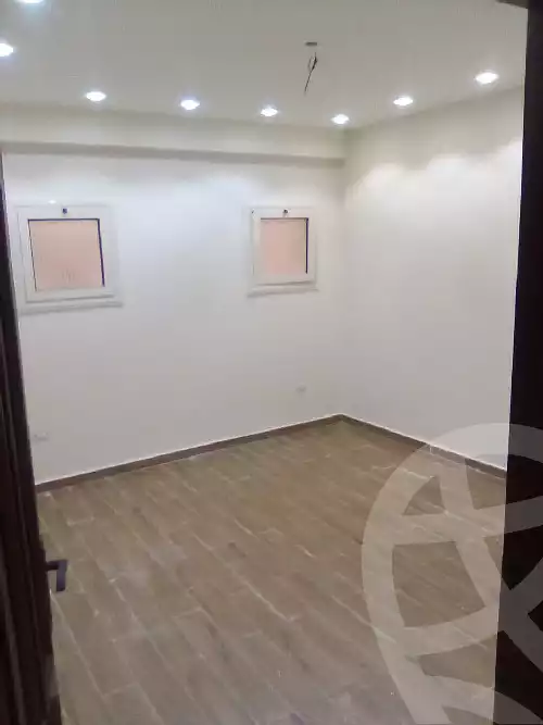 https://aqarmap.com.eg/en/listing/5105261-for-sale-cairo-new-cairo-gharb-arabila-selim-st