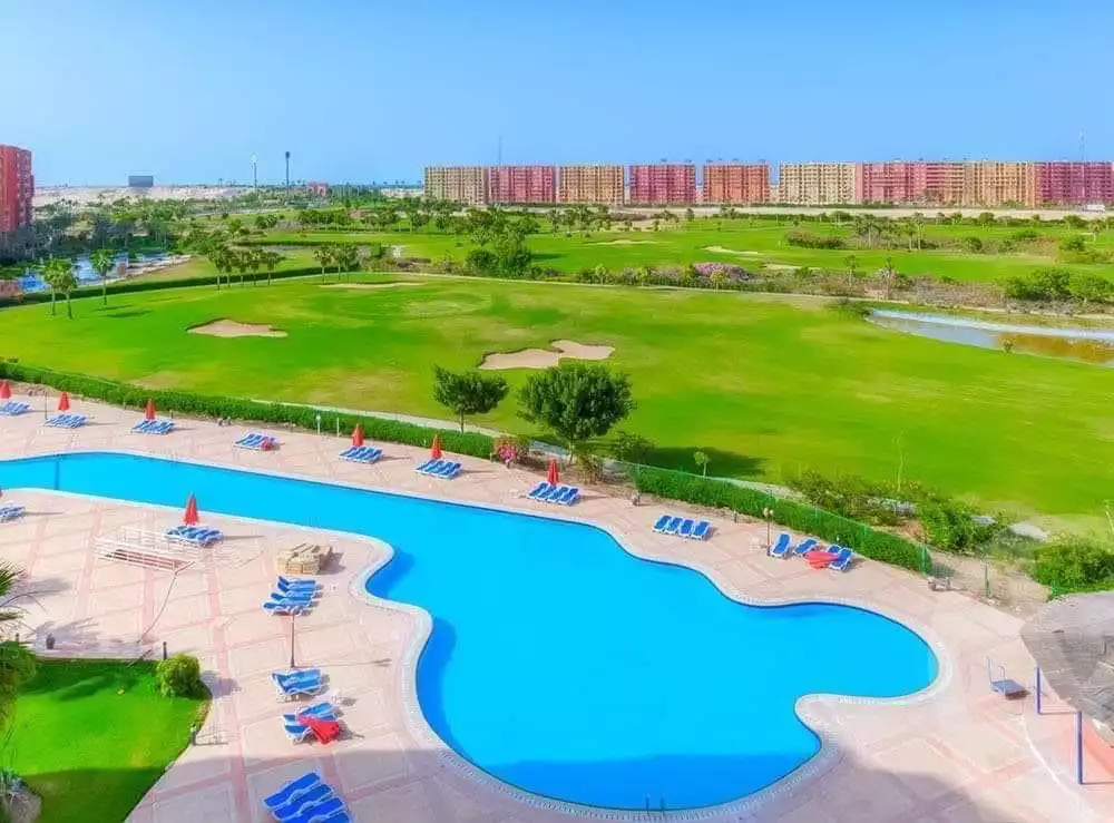 https://aqarmap.com.eg/en/listing/5105809-for-sale-north-coast-resorts-porto-golf-marina