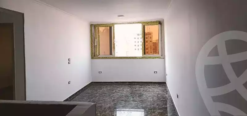 https://aqarmap.com.eg/en/listing/5105885-for-rent-cairo-el-haram-el-maryotya