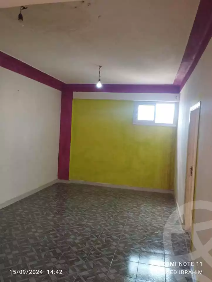 https://aqarmap.com.eg/en/listing/5106061-for-sale-alexandria-el-hanouvel-kasr-al-quiri-st-1