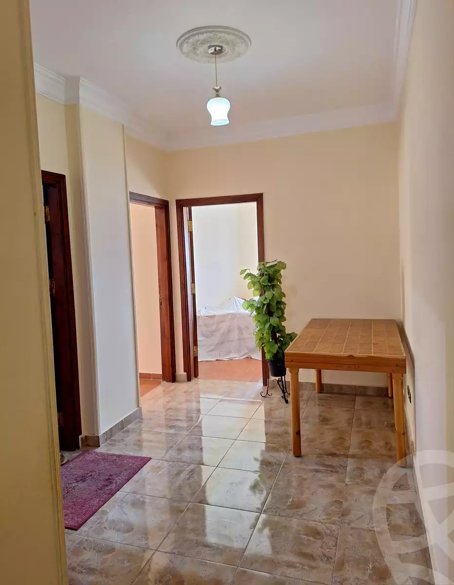 https://aqarmap.com.eg/en/listing/5933875-for-sale-cairo-6th-of-october-el-ahyaa-neighborhood-5th-street-19