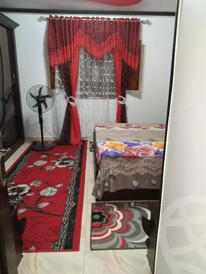 https://aqarmap.com.eg/ar/listing/5106165-for-sale-alexandria-el-hanouvel