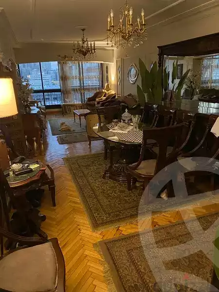 https://aqarmap.com.eg/ar/listing/5106195-for-sale-cairo-shoubra