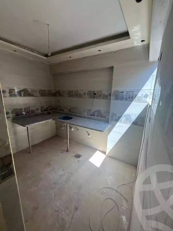 https://aqarmap.com.eg/ar/listing/5106282-for-sale-alexandria-l-jmy-bw-ywsf