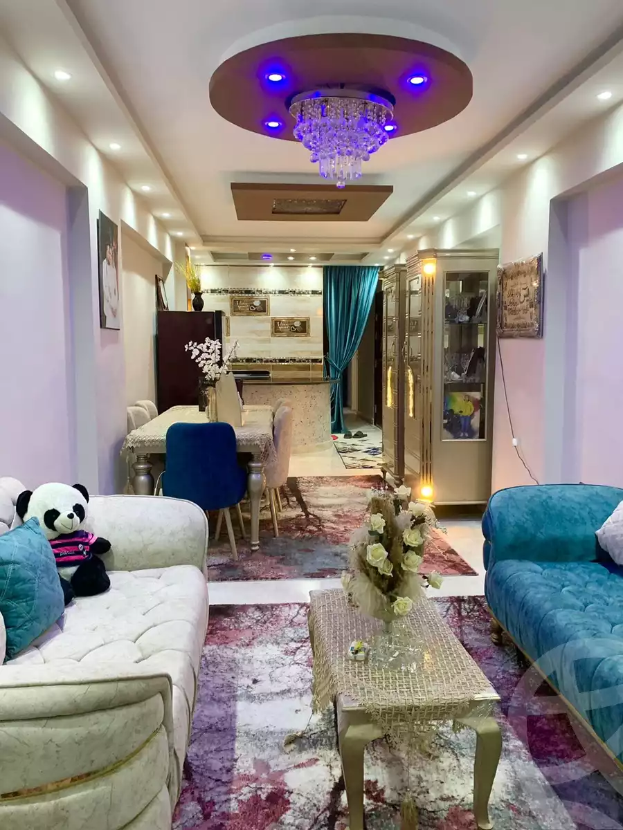 https://aqarmap.com.eg/en/listing/5106467-for-sale-alexandria-l-jmy-lbytsh-shahr-al-assal-st