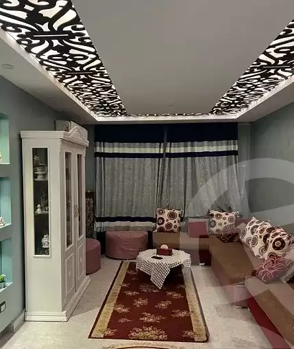 https://aqarmap.com.eg/en/listing/5106528-for-rent-cairo-faisal