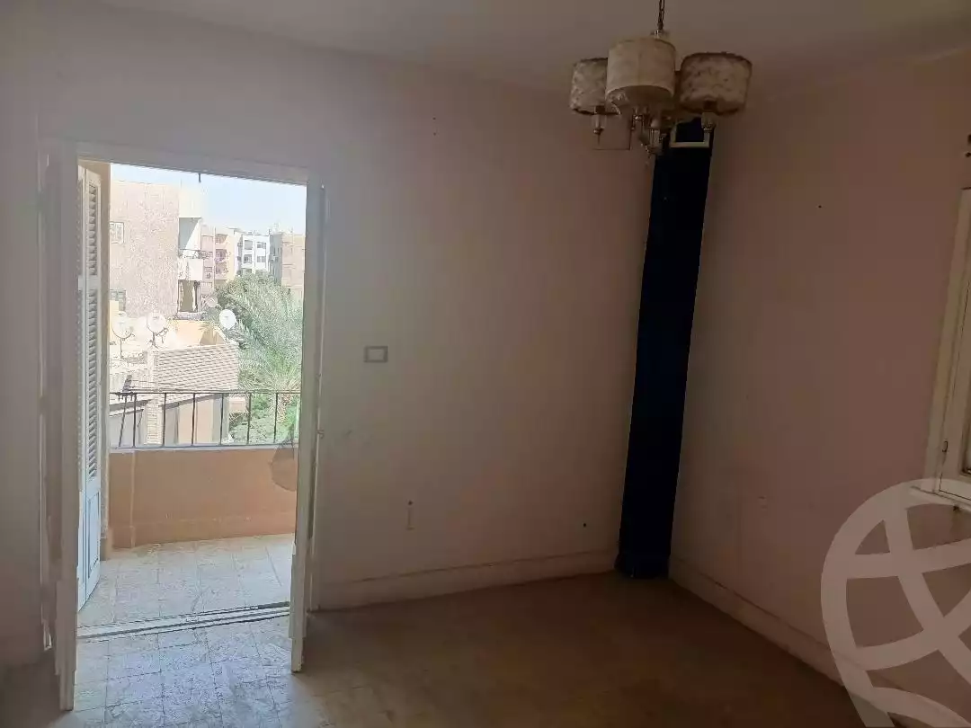 https://aqarmap.com.eg/en/listing/5106575-for-sale-cairo-helwan