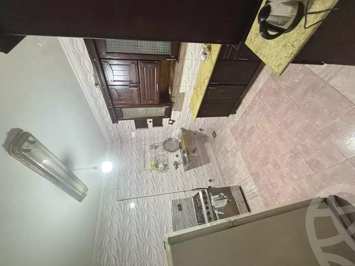 https://aqarmap.com.eg/en/listing/5106606-for-rent-cairo-el-agouza-ard-el-lewa-abdo-khattab-st