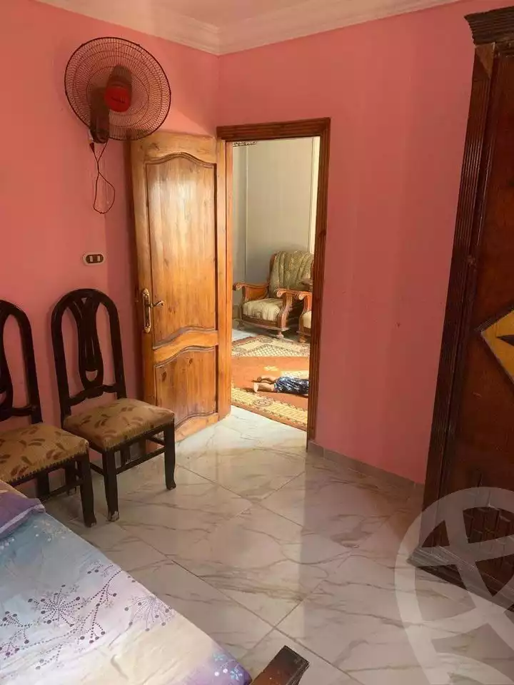 https://aqarmap.com.eg/en/listing/5106986-for-sale-alexandria-l-jmy-lbytsh-el-hanafeya-st