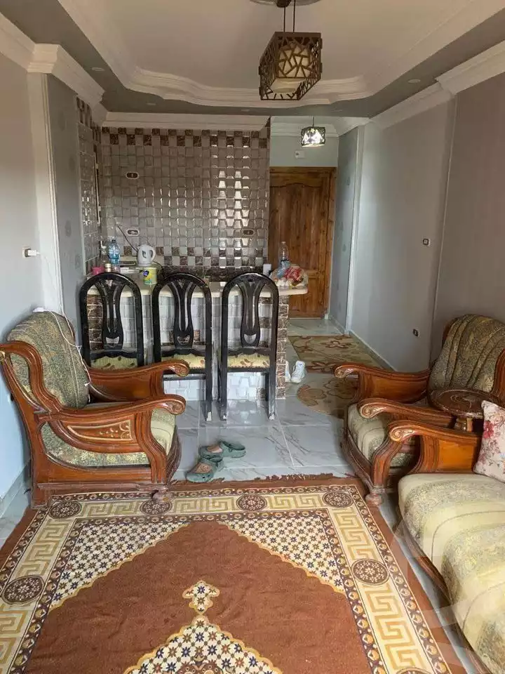 https://aqarmap.com.eg/en/listing/5106986-for-sale-alexandria-l-jmy-lbytsh-el-hanafeya-st