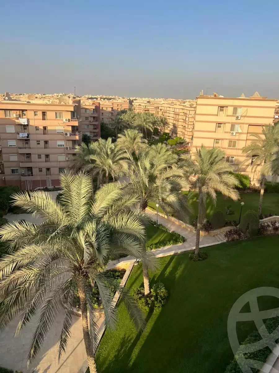 https://aqarmap.com.eg/en/listing/5107067-for-sale-cairo-new-cairo-lrhb-city-phase-4-saad-zaghloul-st