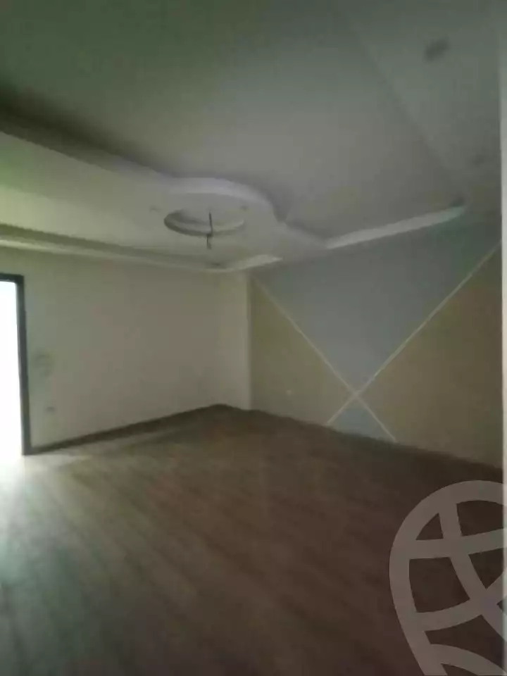 https://aqarmap.com.eg/ar/listing/5107106-for-sale-cairo-hadayek-el-ahram-lmntq-w