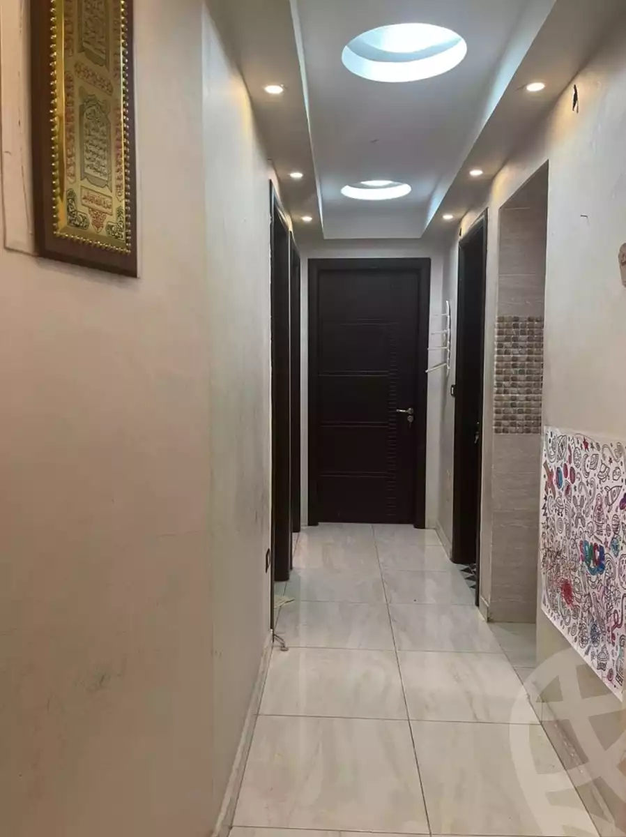 https://aqarmap.com.eg/en/listing/5107276-for-rent-cairo-mokattam-el-hadabah-el-wosta-el-mantaqa-el-olaa