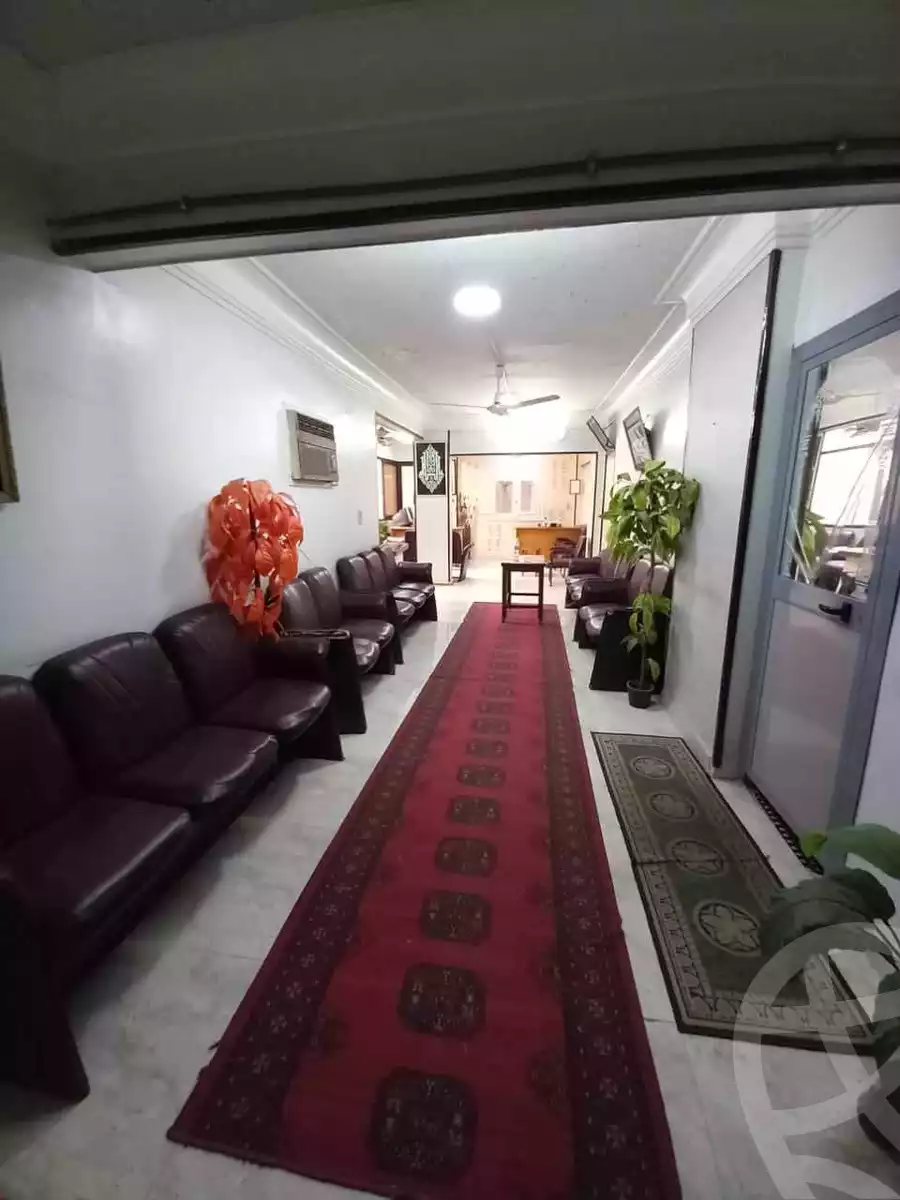 https://aqarmap.com.eg/ar/listing/5107312-for-sale-cairo-manial-manial-st