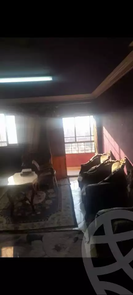 https://aqarmap.com.eg/en/listing/5107932-for-sale-cairo-ain-shams-ahmed-esmat-st