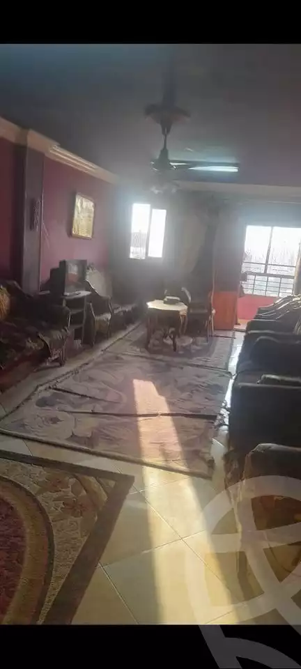 https://aqarmap.com.eg/en/listing/5107932-for-sale-cairo-ain-shams-ahmed-esmat-st