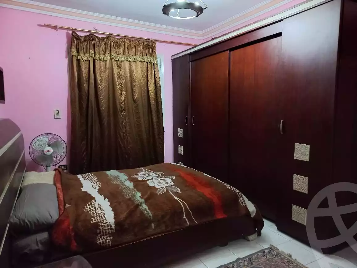 https://aqarmap.com.eg/en/listing/5997969-for-sale-cairo-faisal-el-talbeya